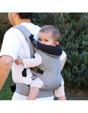 Dreambaby Baby Carrier for up to 15kg