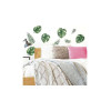 RoomMates Decor Kids Wall Sticker