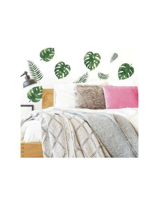 RoomMates Decor Kids Wall Sticker