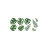 RoomMates Decor Kids Wall Sticker
