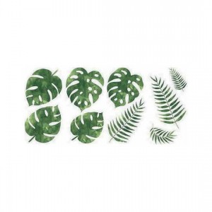 RoomMates Decor Kids Wall Sticker