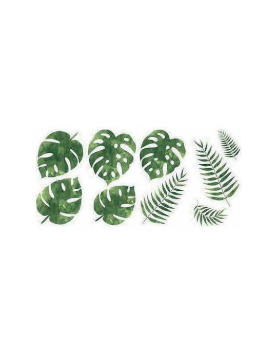 RoomMates Decor Kids Wall Sticker