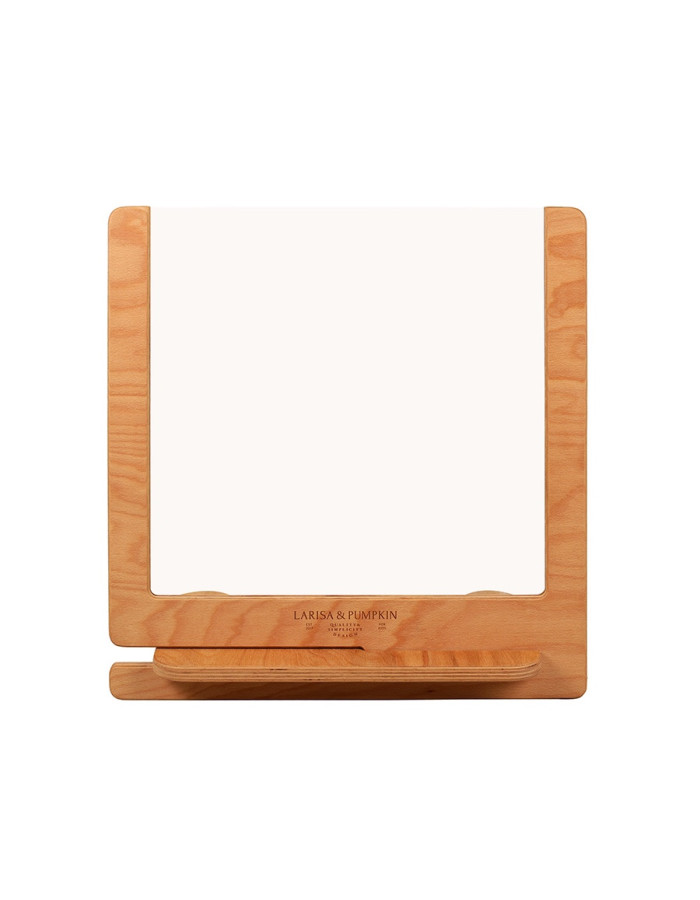 art board