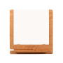 art board