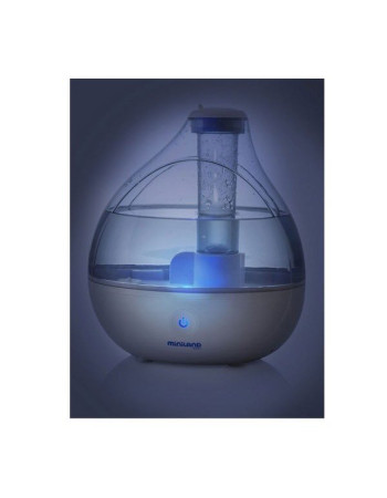 MINILAND ΥΓΡΑΝΤΗΡΑΣ HUMIDROP 1,5 L
