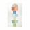 Hop Scotch Rug