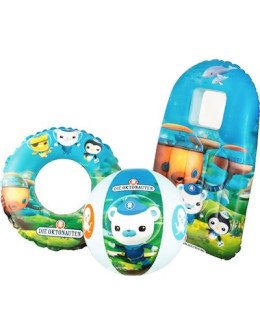 Kids Swim set 3 items
