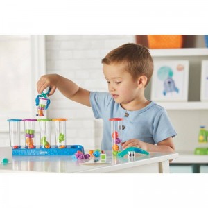 ΤΑΞΙΝΟΜΗΣΗ & ΕΞΕΡΕΥΝΗΣΗ ΤΡΕΛΗ ΕΠΙΣΤΗΜΗ