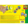 Construction Toy for Children