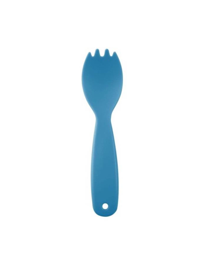 Stephen Joseph Φαγητοδοχείο Stainless Steel Kids Lunch Set Insulated Blue x 9pcs