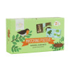 A Little Lovely Company: puzzle learn the animals and their food A Little Lovely Company: puzzle learn the animals and their food