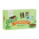 A Little Lovely Company: puzzle learn the animals and their food