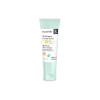 Αντηλιακή Κρέμα Προσώπου για βρέφη SPF30 50ml Suavinex