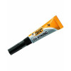 Bic Glue Gel Instant Fix Strong 3ml