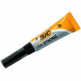Bic Κόλλα Gel Στιγμής Fix Strong 3ml