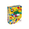 CLICK CLACK CUBE ΜΑΓΝΗΤΙΚΟ
