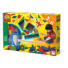 Construction Toy for Children