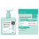 Suavinex Moisturising Body Lotion Lotion for Hydration 500ml