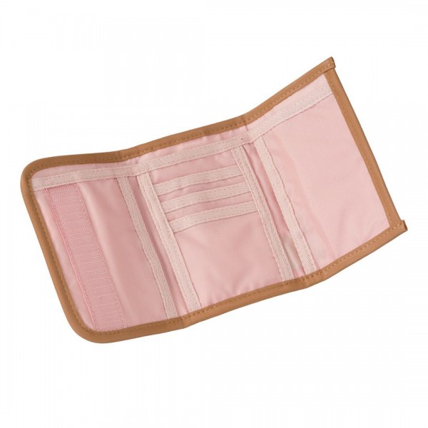 Fresk: Πορτοφόλι Billfold 9x14cm - Swallow