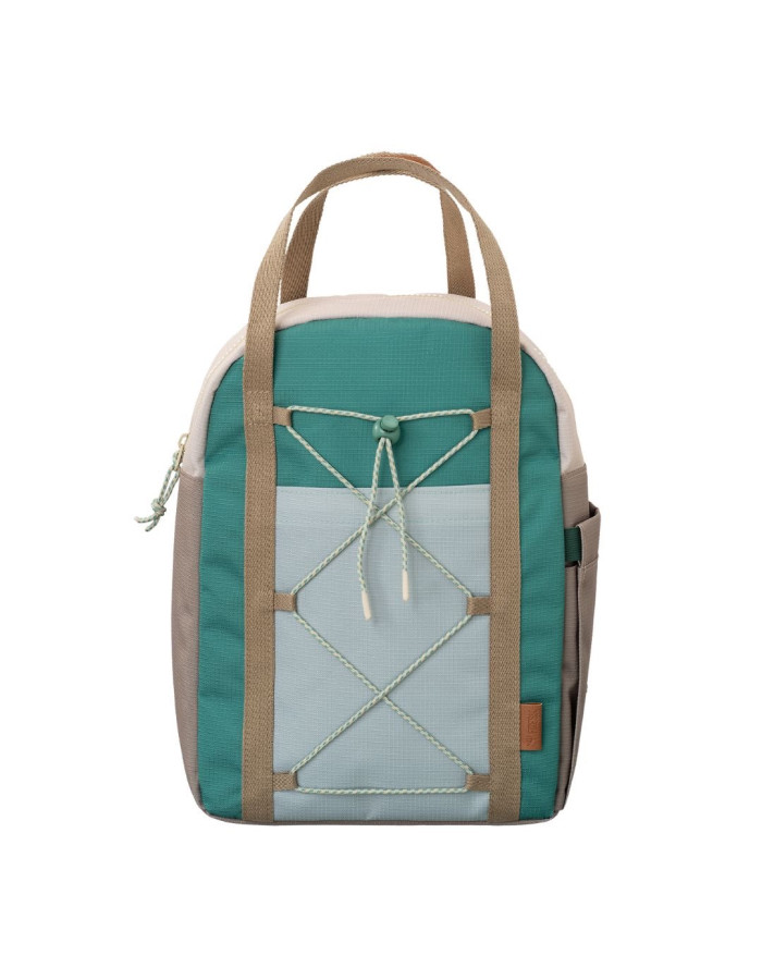 Fresk School Bag Backpack Kindergarten
