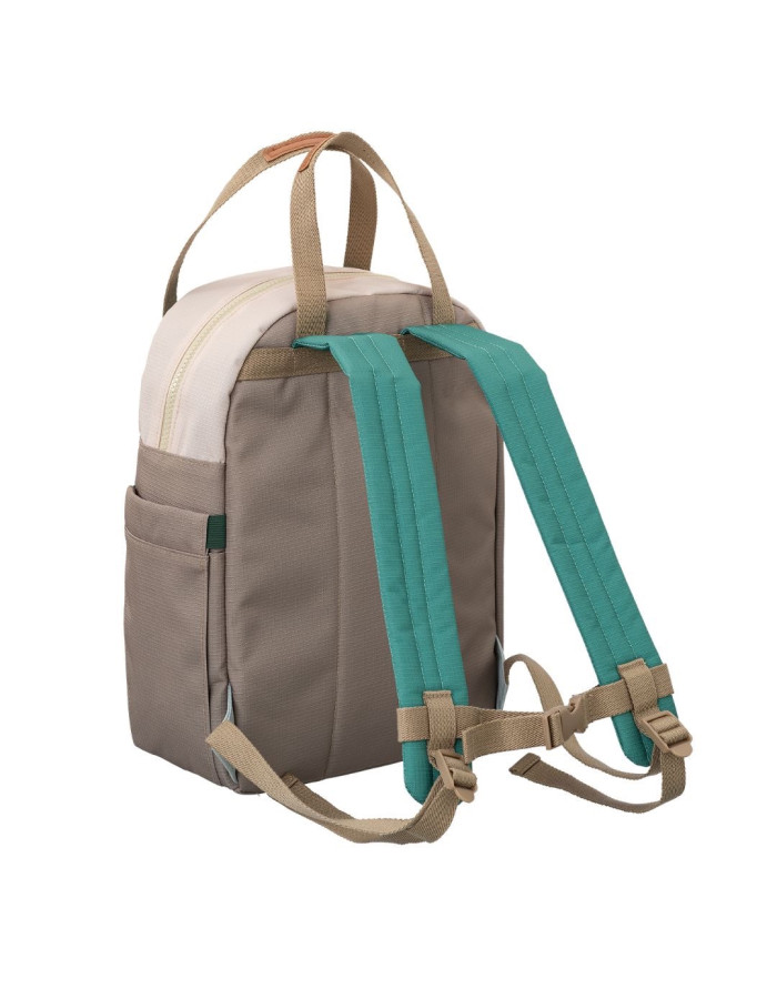 Fresk School Bag Backpack Kindergarten