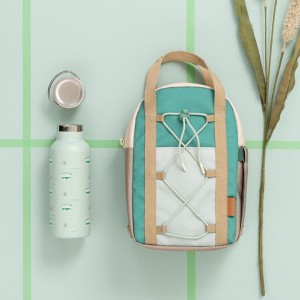 Fresk School Bag Backpack Kindergarten