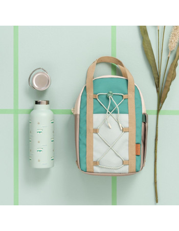 Fresk School Bag Backpack Kindergarten