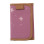 Fresk: Πορτοφόλι Billfold 9x14cm - Swallow