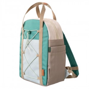 Fresk School Bag Backpack Kindergarten