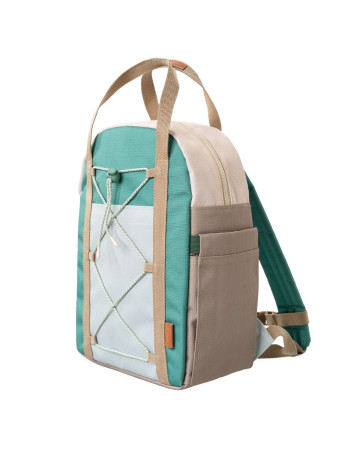 Fresk School Bag Backpack Kindergarten