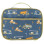 Ισοθερμικό Τσαντάκι Φαγητού, Preschool Lunchbox, Construction