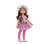 Paola Reina Carol Doll for 3++ Years 32cm