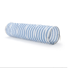 Kids Concept Kids Play Tunnel Star Blue
