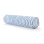Kids Concept Kids Play Tunnel Star Blue