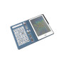 Kidywolf Kids Drawing Tablet LCD Screen 30 Cards Oceans & Pirates