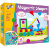Kids Magnetic Board