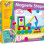 Kids Magnetic Board 
