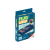 Board Game Μυστικός Κώδικας for 2 Players 6+ Years Old Purple Cow