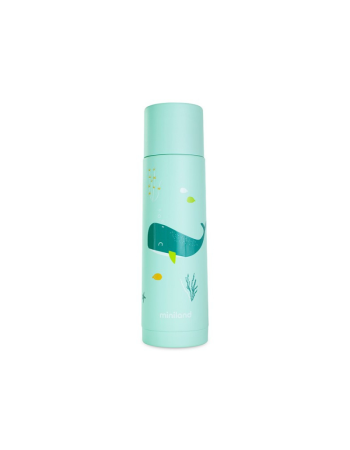 Miniland Baby Liquid Thermos 500ml