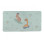 Beach Towel 70x140cm with Microfiber  Dinos Monnëka