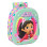Safta School Bag Backpack Elementary, Elementary