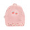 Tutete Kids Bag Backpack Beige 30.5cmcm