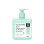 Baby body wash & foaming shampoo