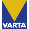 Varta LongLife Αλκαλικές Μπαταρίες AAA 1.5V 4τμχ