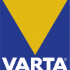 Varta LongLife Αλκαλικές Μπαταρίες AAA 1.5V 4τμχ