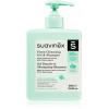 Suavinex 2 in 1 Shampoo & Shower Gel 500ml with Pump