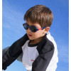 KiETLA 4-7  Year Sunglasses