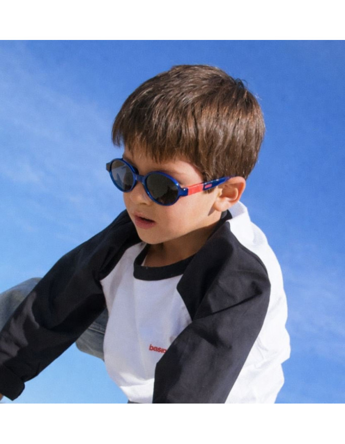 KiETLA 4-7  Year Sunglasses