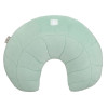 Sophie La Girafe Tummy Time Pillow for Newborns