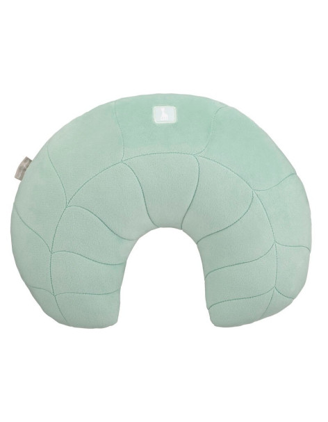 Sophie La Girafe Tummy Time Pillow for Newborns